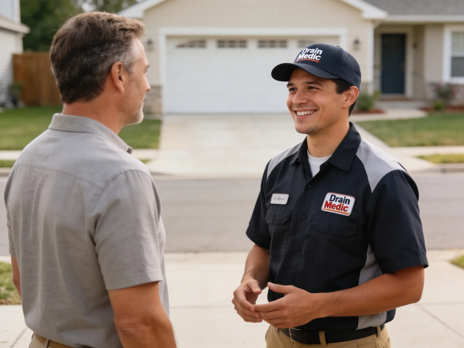 Garbage Disposal Repair Haugen, WI FAQs